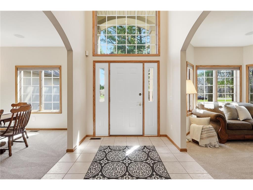 1105 114th Street W Inver Grove Heights MN 55077 7057824 image6
