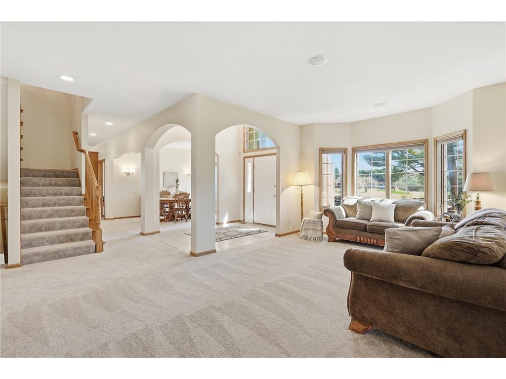 1105 114th Street W Inver Grove Heights MN 55077 7057824 image7