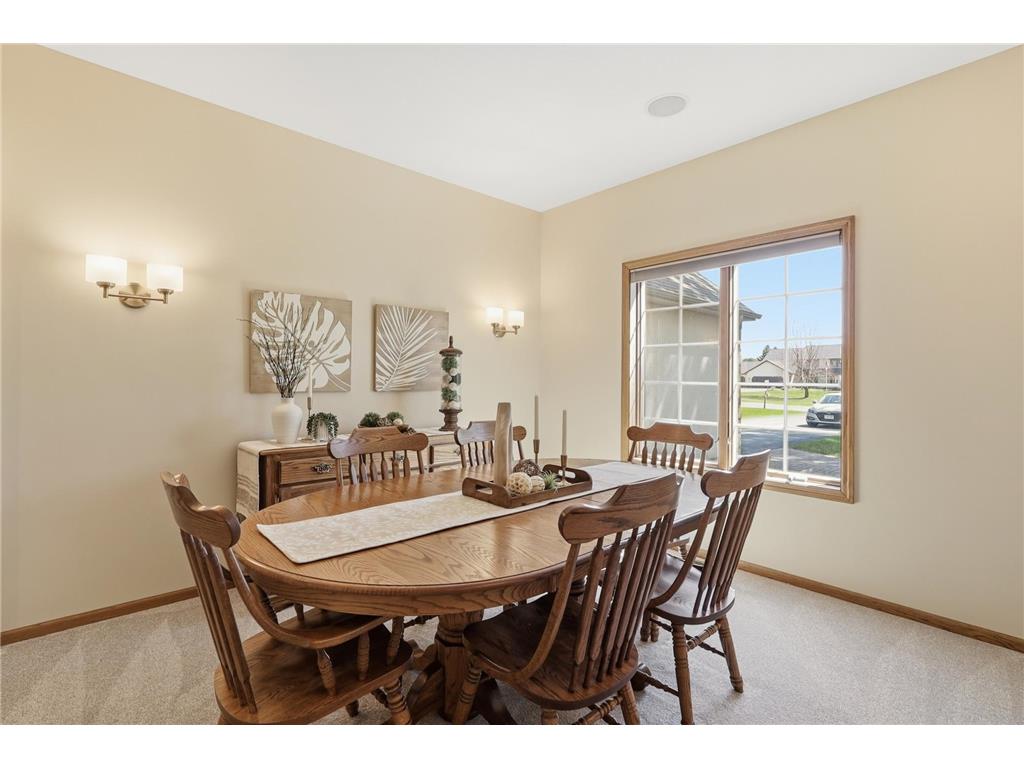 1105 114th Street W Inver Grove Heights MN 55077 7057824 image8