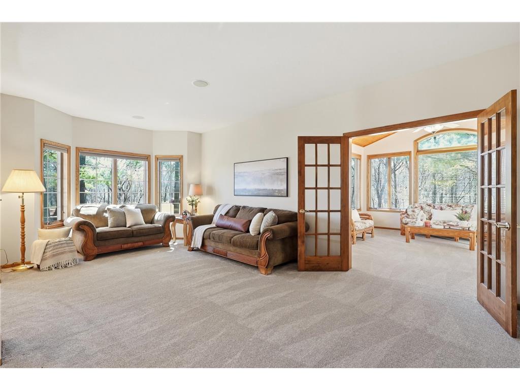 1105 114th Street W Inver Grove Heights MN 55077 7057824 image9