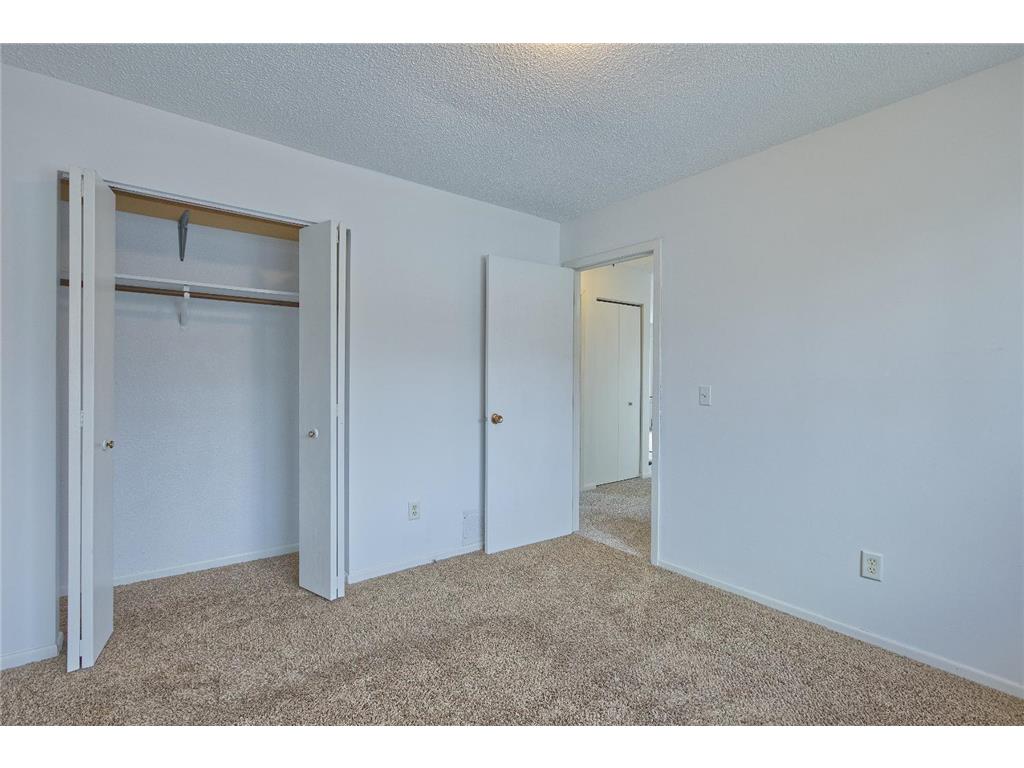 1105 11th Avenue Howard Lake MN 55349 7036274 image11