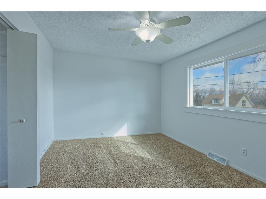 1105 11th Avenue Howard Lake MN 55349 7036274 image12
