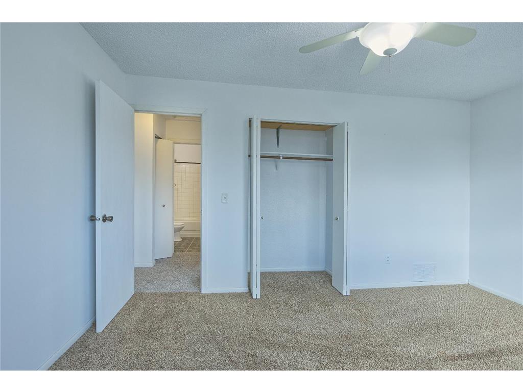 1105 11th Avenue Howard Lake MN 55349 7036274 image13