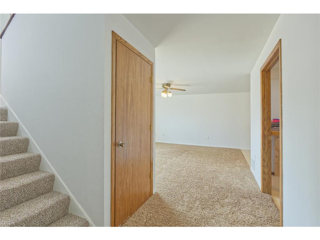1105 11th Avenue Howard Lake MN 55349 7036274 image14