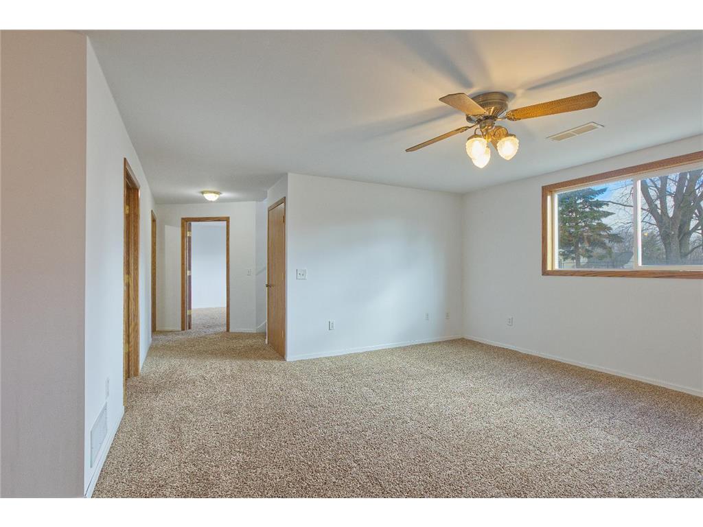1105 11th Avenue Howard Lake MN 55349 7036274 image15