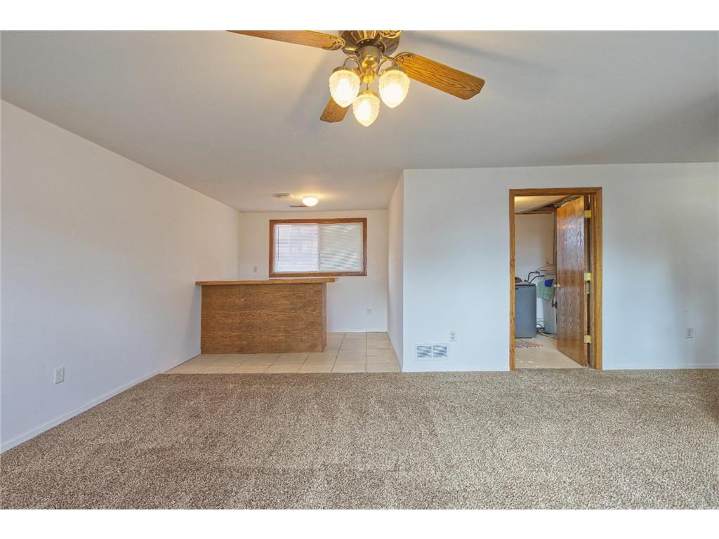 1105 11th Avenue Howard Lake MN 55349 7036274 image16