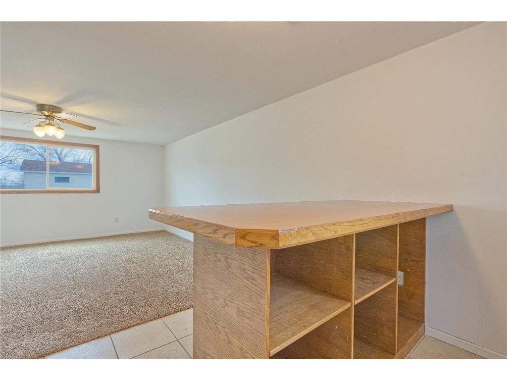 1105 11th Avenue Howard Lake MN 55349 7036274 image17
