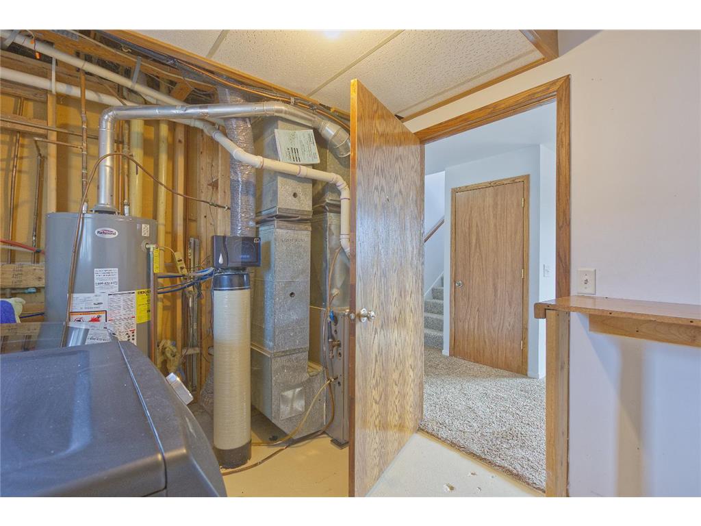 1105 11th Avenue Howard Lake MN 55349 7036274 image19