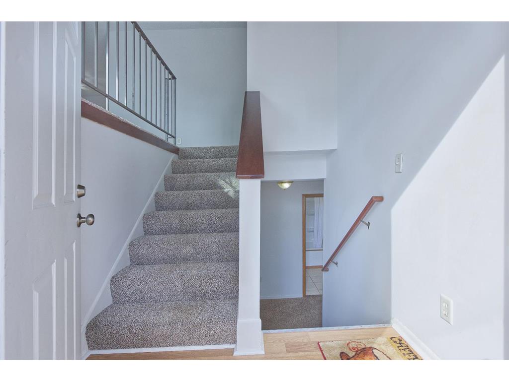 1105 11th Avenue Howard Lake MN 55349 7036274 image2