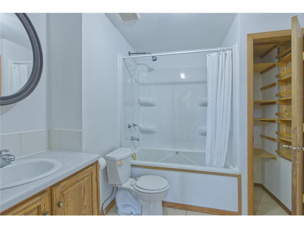 1105 11th Avenue Howard Lake MN 55349 7036274 image20