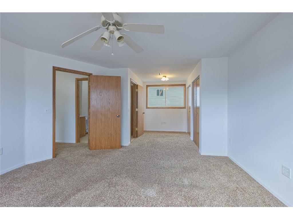 1105 11th Avenue Howard Lake MN 55349 7036274 image21