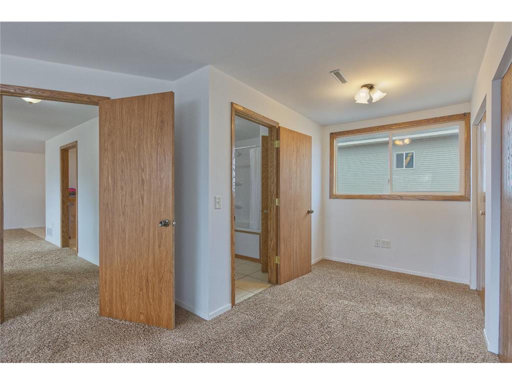 1105 11th Avenue Howard Lake MN 55349 7036274 image22