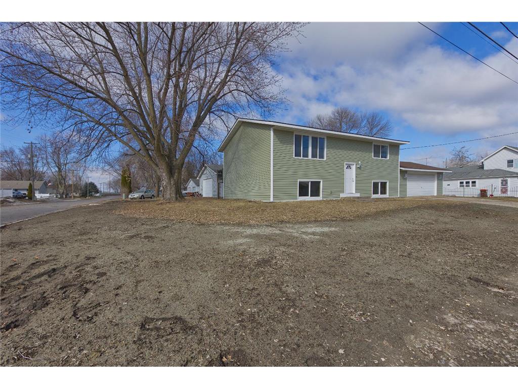 1105 11th Avenue Howard Lake MN 55349 7036274 image23