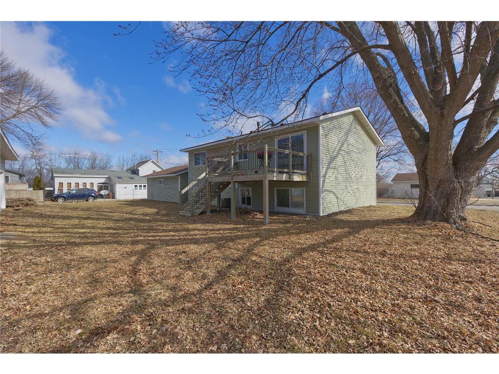 1105 11th Avenue Howard Lake MN 55349 7036274 image24