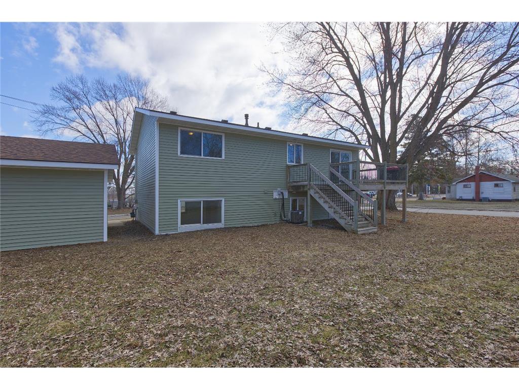 1105 11th Avenue Howard Lake MN 55349 7036274 image25