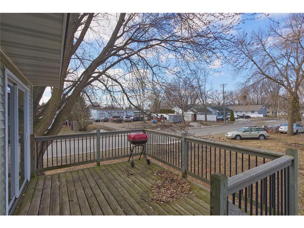 1105 11th Avenue Howard Lake MN 55349 7036274 image26