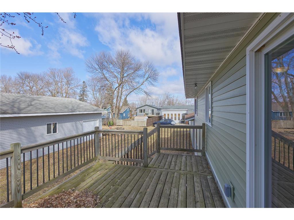 1105 11th Avenue Howard Lake MN 55349 7036274 image27