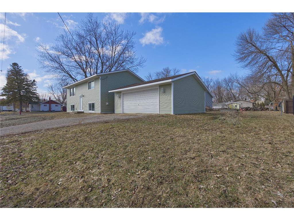 1105 11th Avenue Howard Lake MN 55349 7036274 image29
