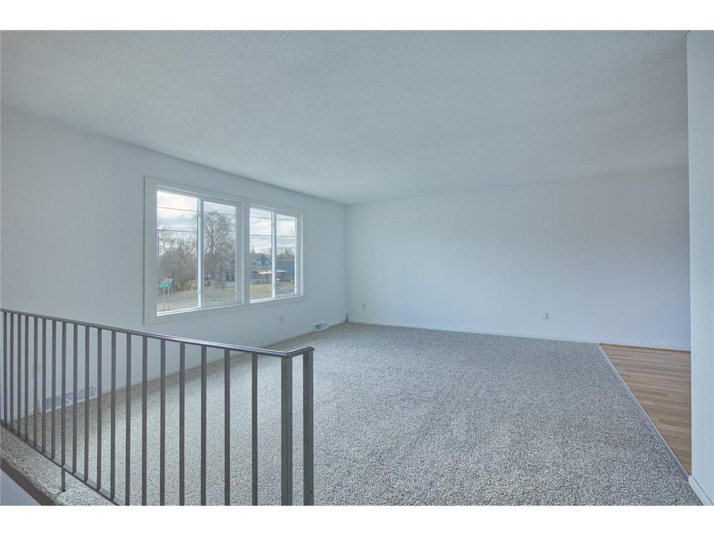 1105 11th Avenue Howard Lake MN 55349 7036274 image3