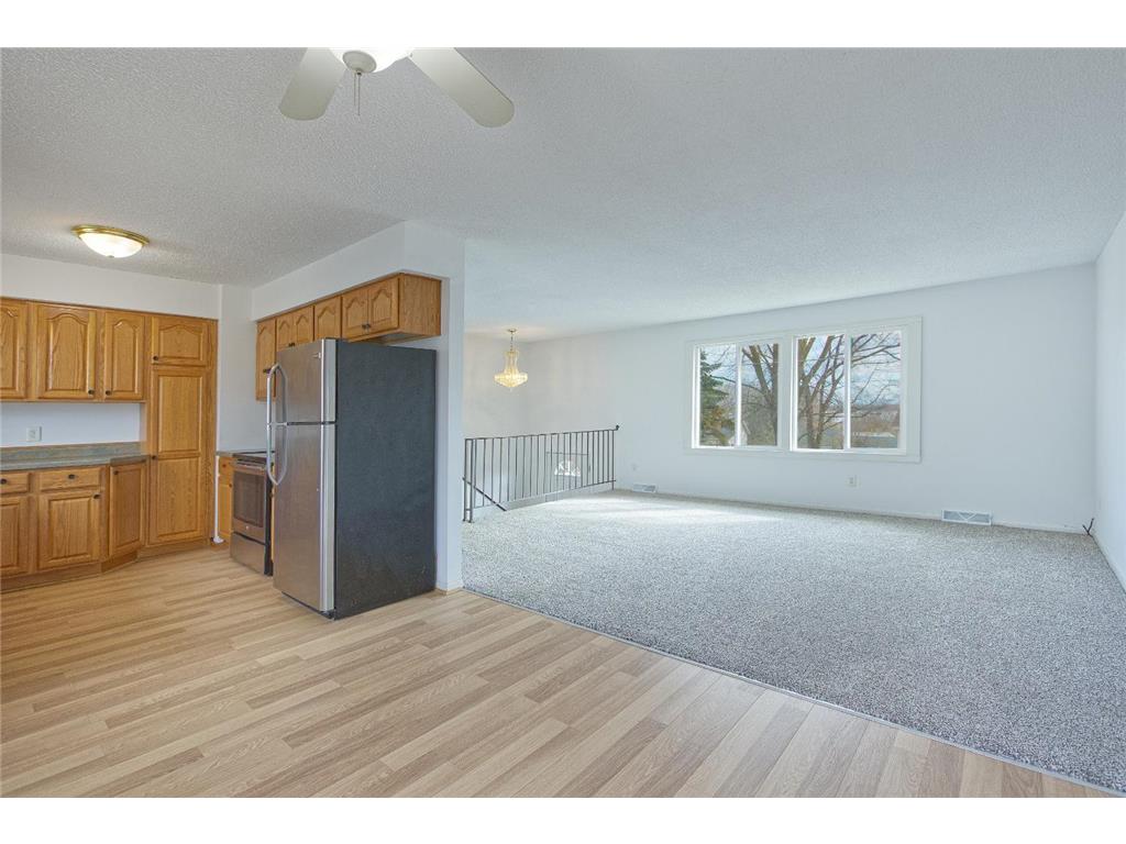 1105 11th Avenue Howard Lake MN 55349 7036274 image5