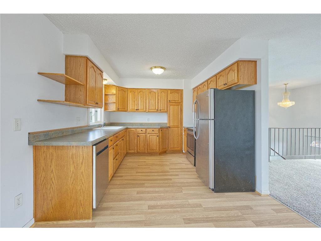 1105 11th Avenue Howard Lake MN 55349 7036274 image6