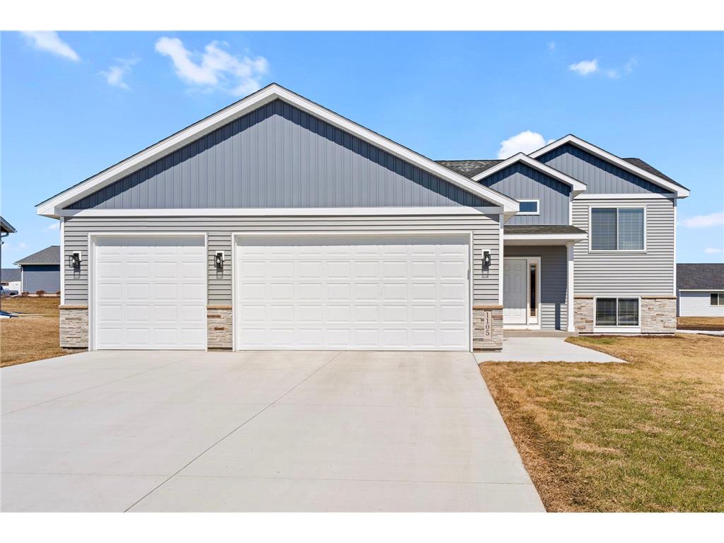 1105 11th Avenue SE Waseca MN 56093 6347546 image1