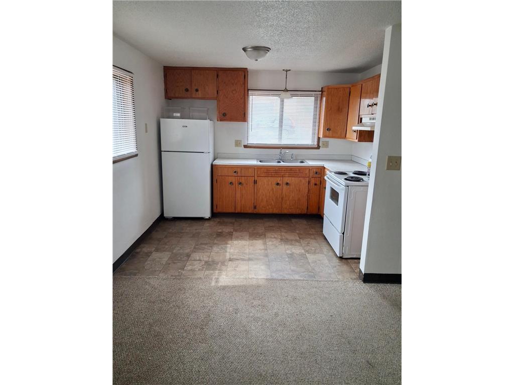 1105 11th Street N Fargo ND 58102 7051084 image2