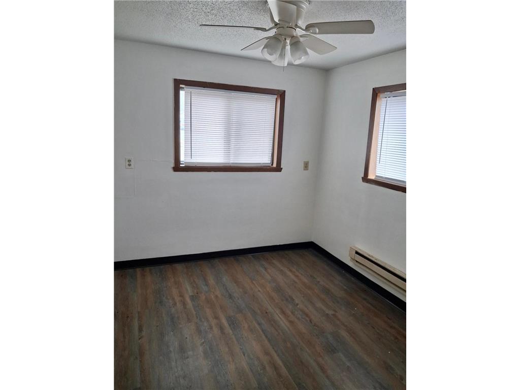 1105 11th Street N Fargo ND 58102 7051084 image3