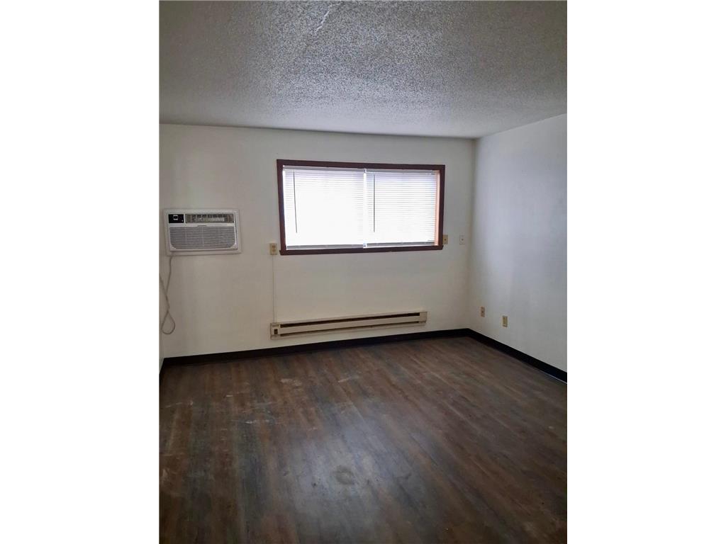 1105 11th Street N Fargo ND 58102 7051084 image6