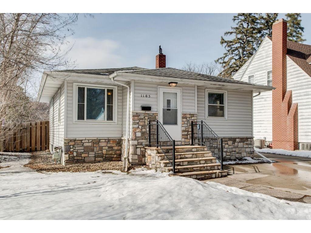 1105 11th Street S Moorhead MN 56560 6809531 image1