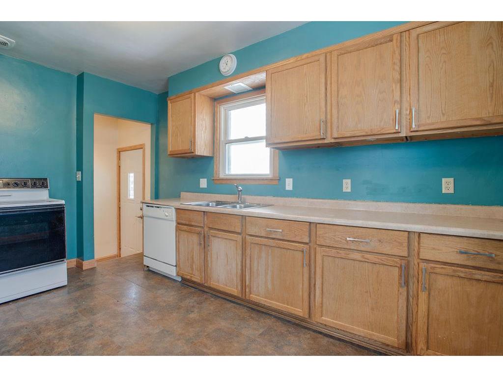 1105 11th Street S Moorhead MN 56560 6809531 image10