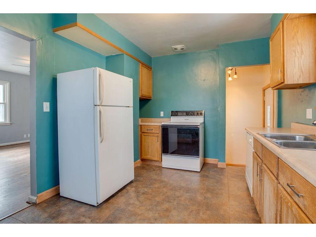 1105 11th Street S Moorhead MN 56560 6809531 image11