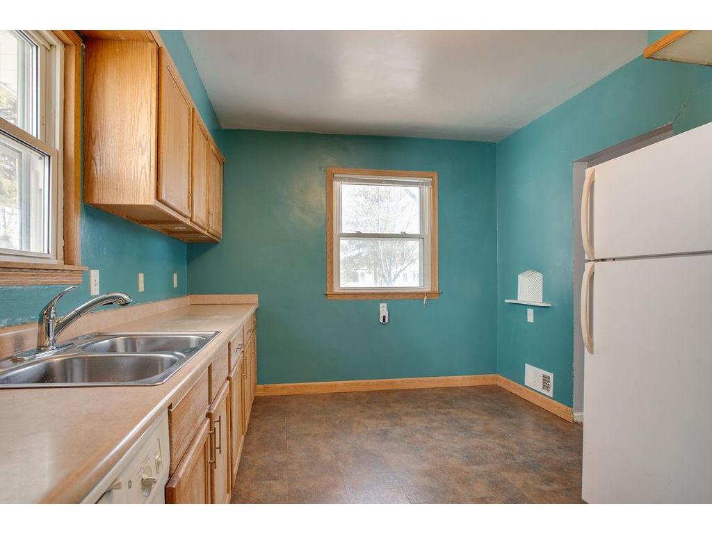 1105 11th Street S Moorhead MN 56560 6809531 image12