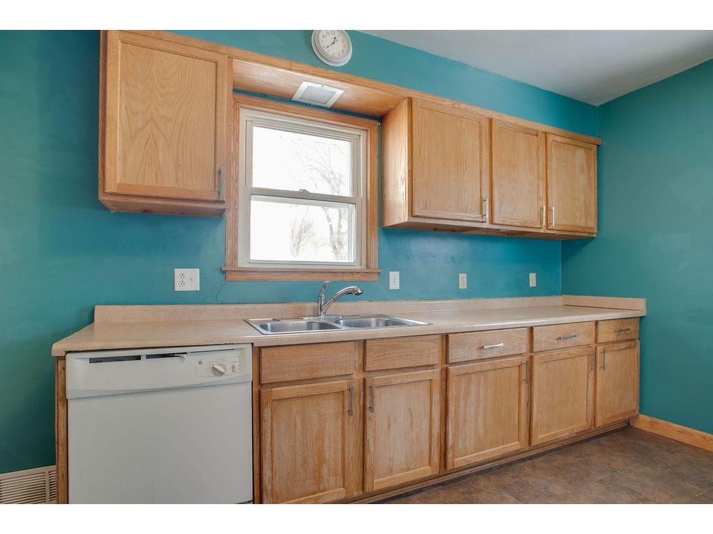 1105 11th Street S Moorhead MN 56560 6809531 image13