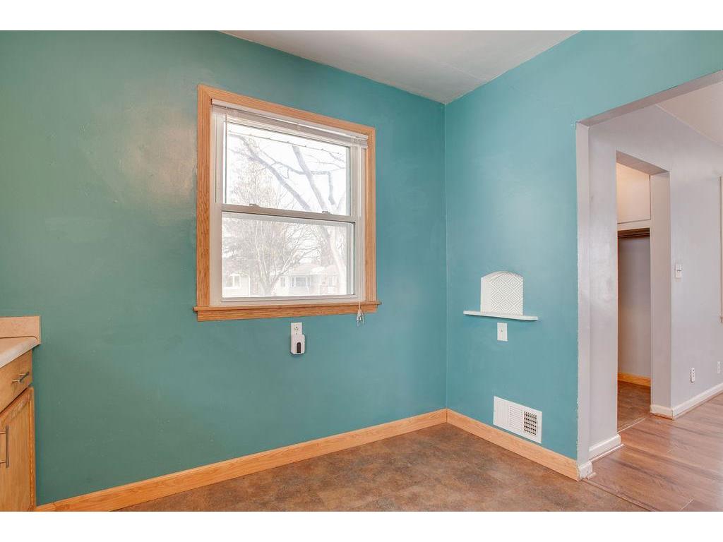 1105 11th Street S Moorhead MN 56560 6809531 image14