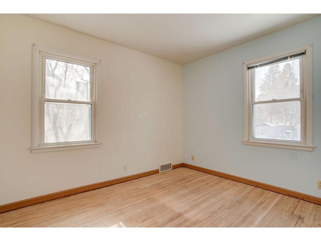 1105 11th Street S Moorhead MN 56560 6809531 image15