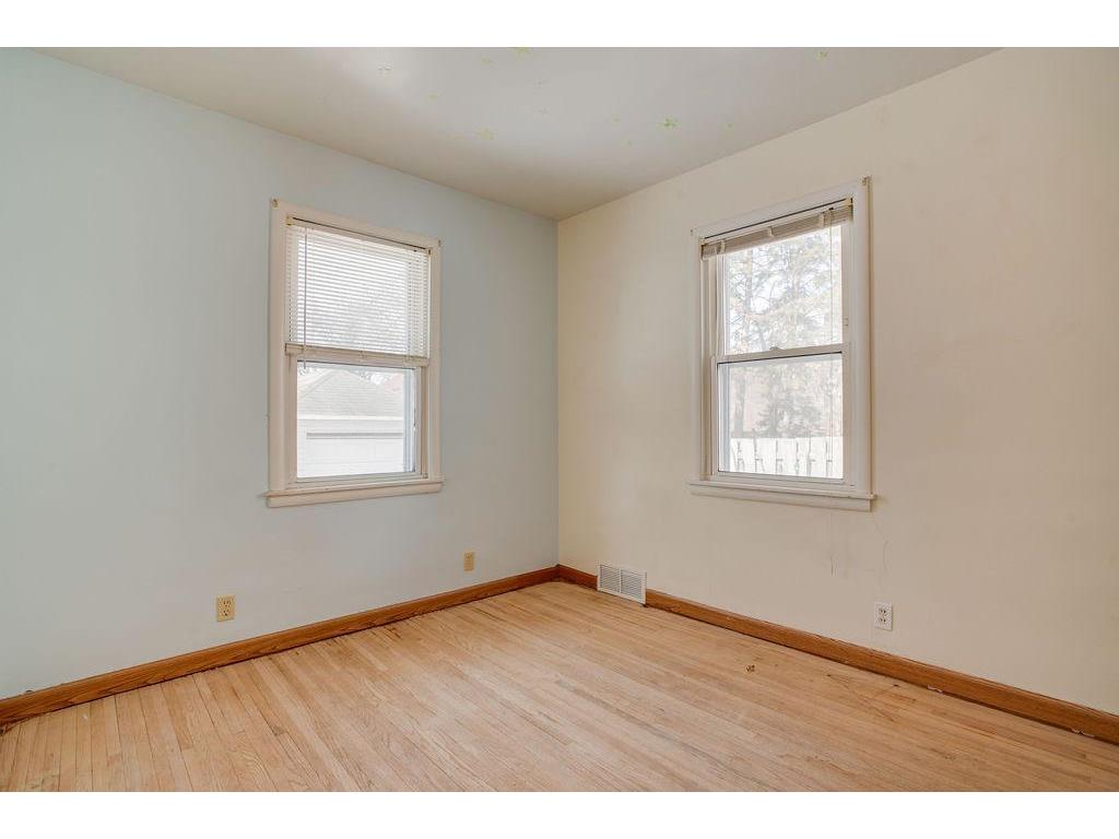 1105 11th Street S Moorhead MN 56560 6809531 image17