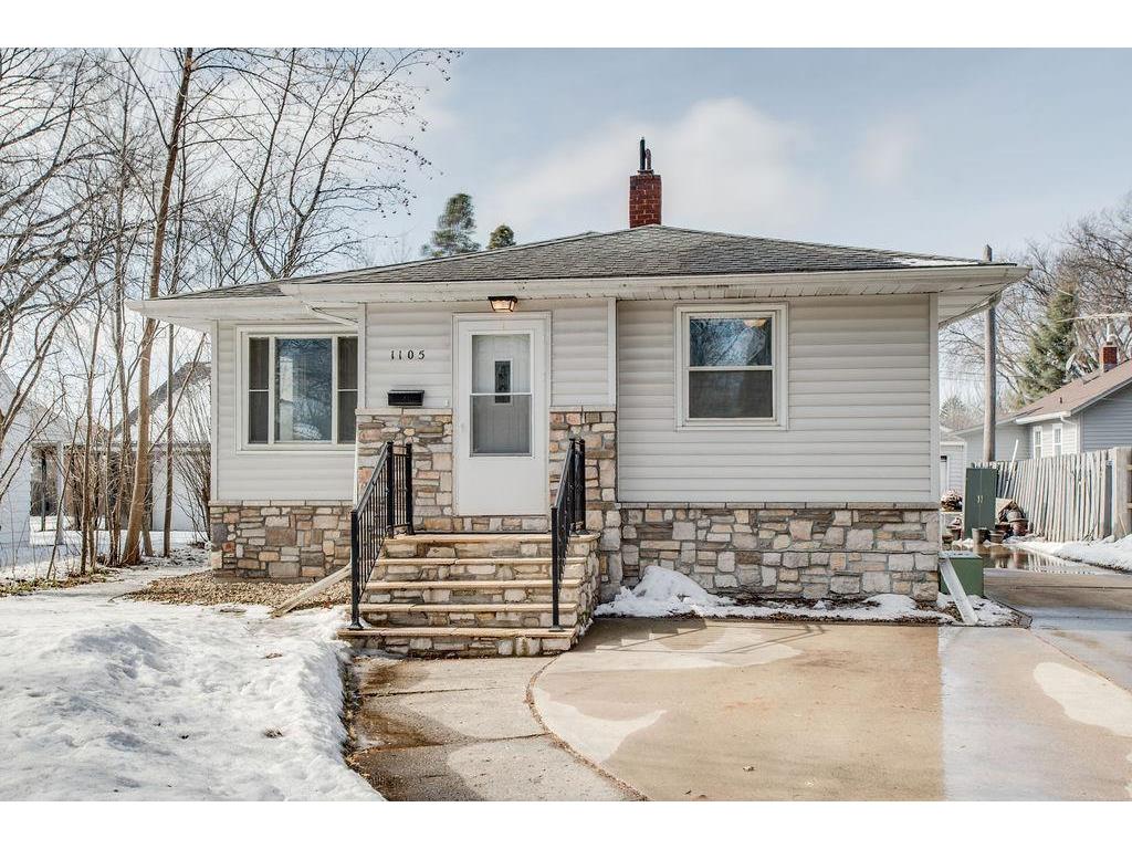 1105 11th Street S Moorhead MN 56560 6809531 image2