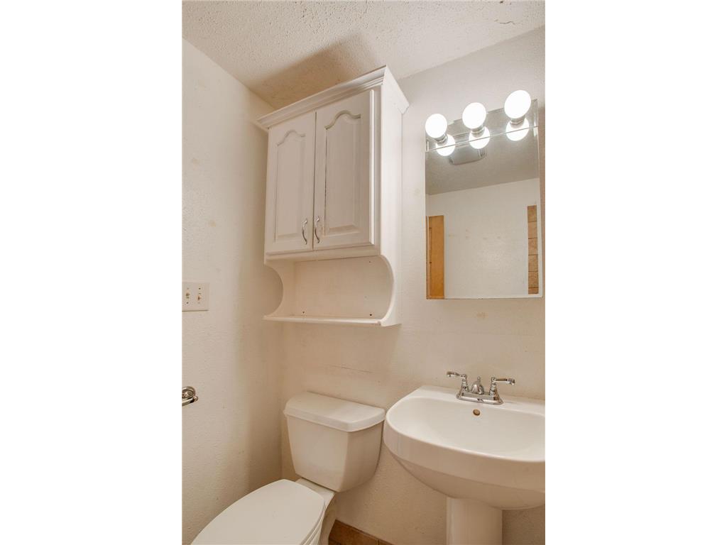 1105 11th Street S Moorhead MN 56560 6809531 image20