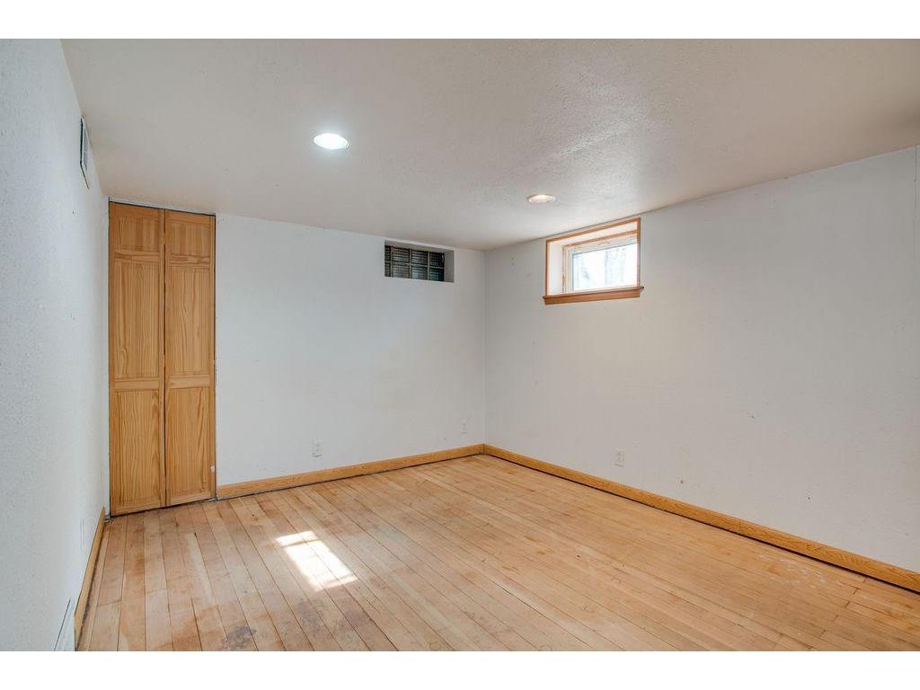 1105 11th Street S Moorhead MN 56560 6809531 image21