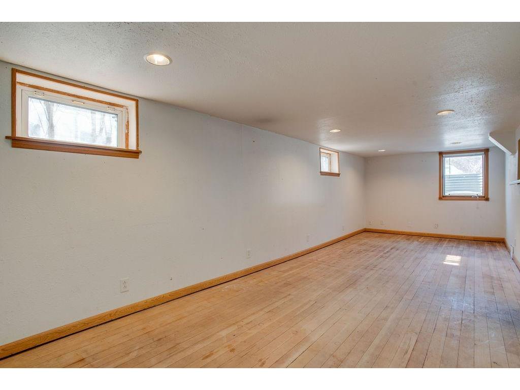 1105 11th Street S Moorhead MN 56560 6809531 image22