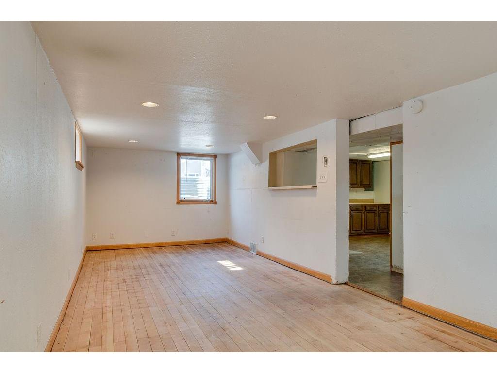 1105 11th Street S Moorhead MN 56560 6809531 image23