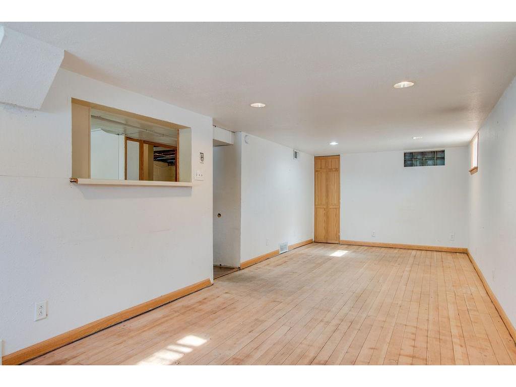 1105 11th Street S Moorhead MN 56560 6809531 image24