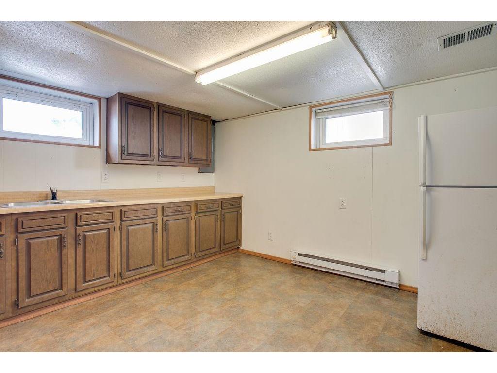 1105 11th Street S Moorhead MN 56560 6809531 image25