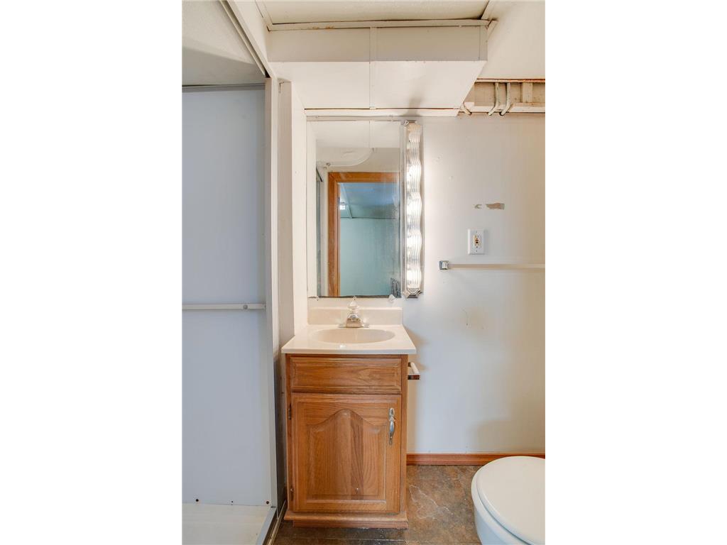 1105 11th Street S Moorhead MN 56560 6809531 image27