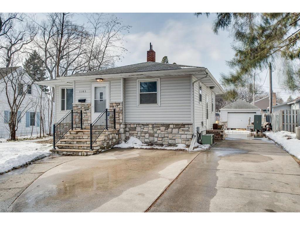 1105 11th Street S Moorhead MN 56560 6809531 image3