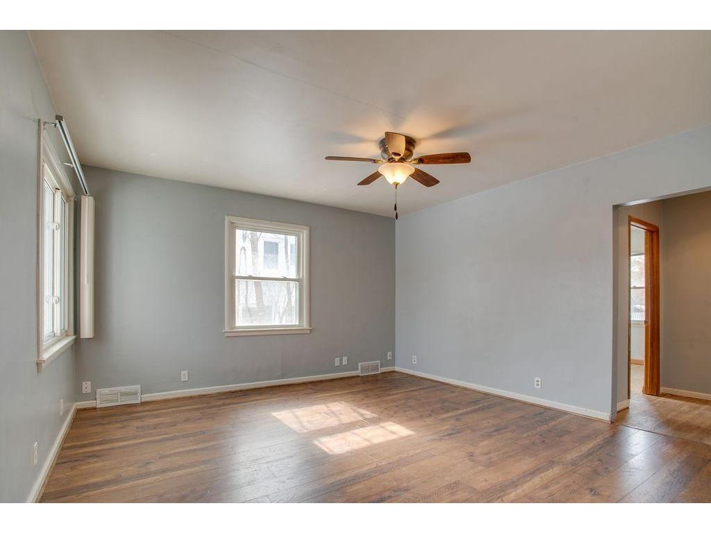 1105 11th Street S Moorhead MN 56560 6809531 image6