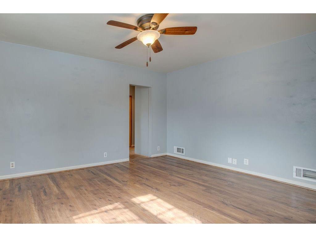 1105 11th Street S Moorhead MN 56560 6809531 image7