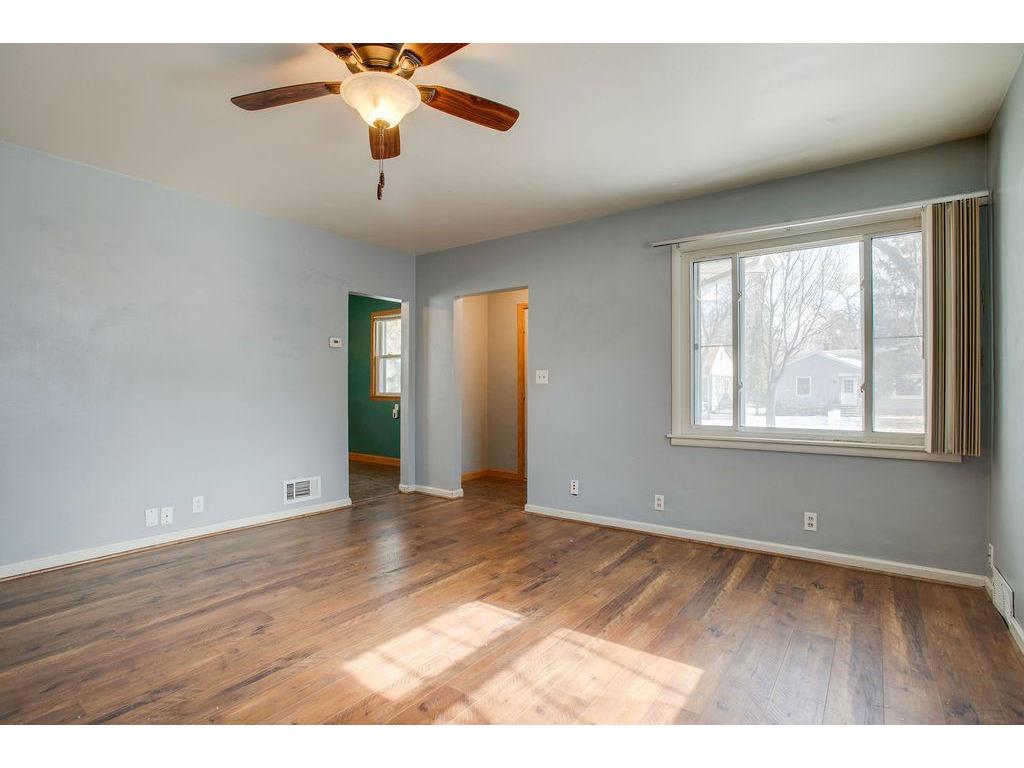 1105 11th Street S Moorhead MN 56560 6809531 image8