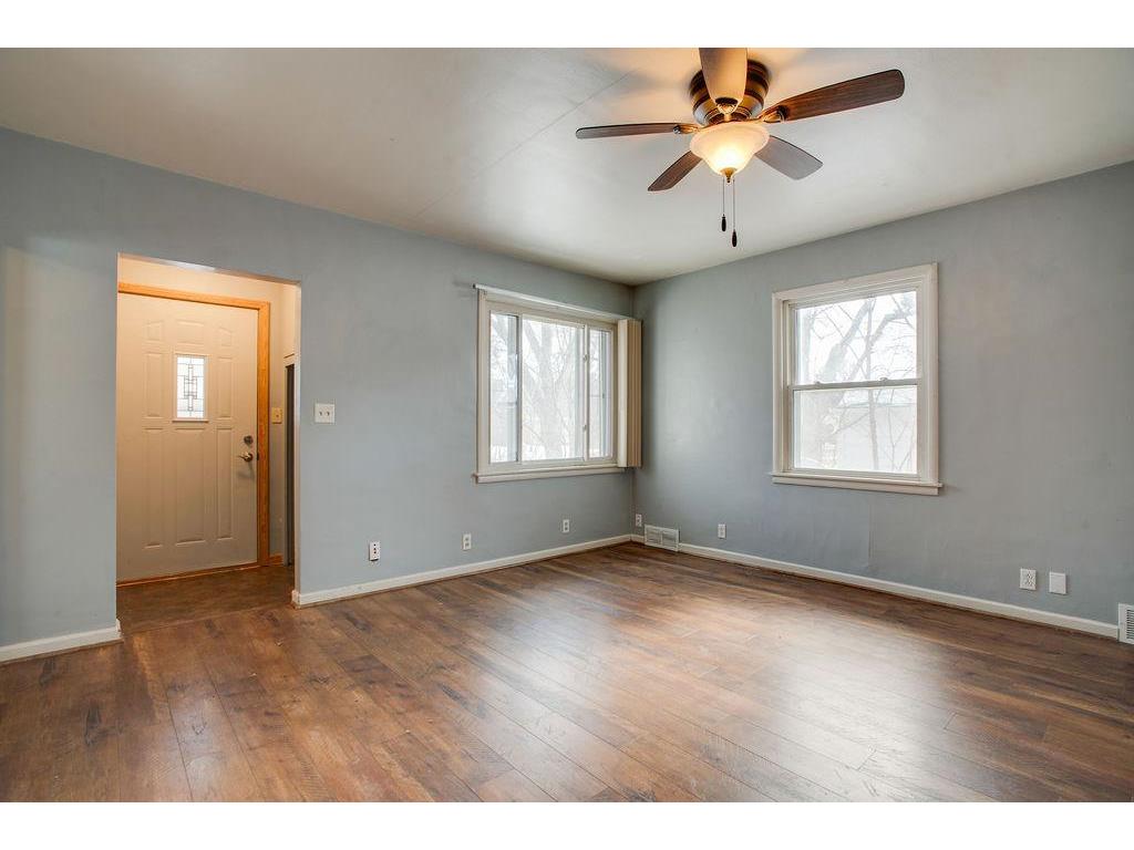 1105 11th Street S Moorhead MN 56560 6809531 image9